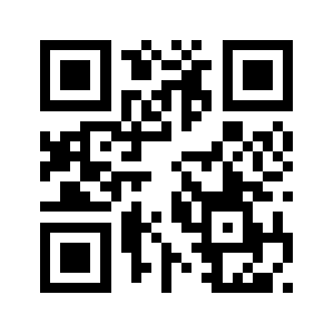 95105151.com QR code