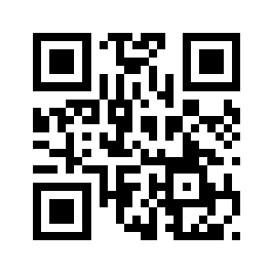 95105220.com QR code