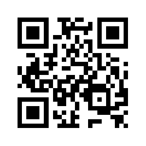 95105813.cn QR code