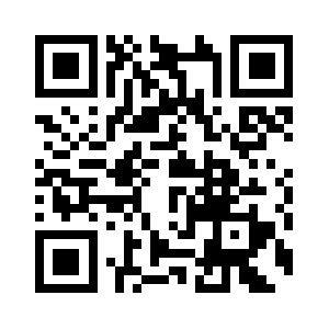 95115820.localhost QR code