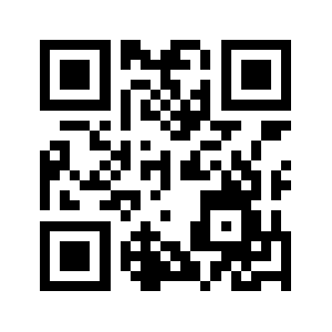 9511750.com QR code