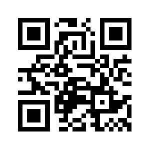 95129.info QR code