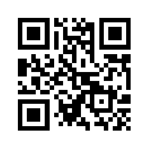 95131hao.com QR code