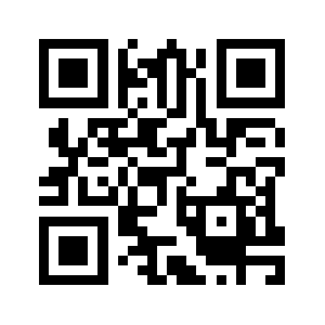 951320.com QR code
