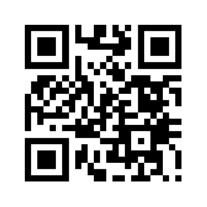 951737.com QR code