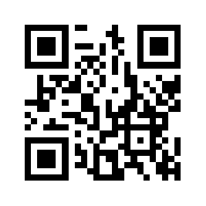 95191.com QR code