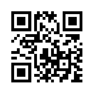 9519514.com QR code