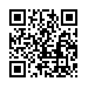 951999639.localhost QR code