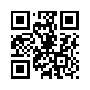 951eee.com QR code