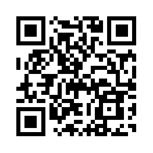 951goubotiyu.com QR code