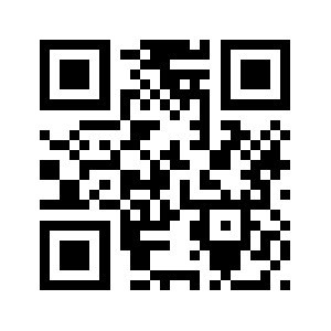 951trophy.com QR code