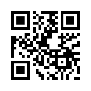 952027.com QR code