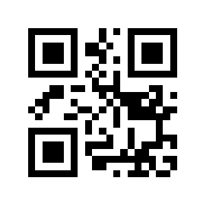 95204 QR code