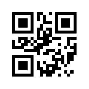 95207 QR code