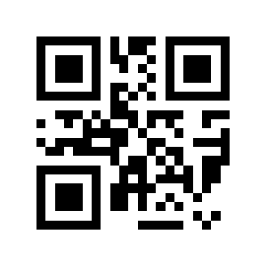 95219 QR code