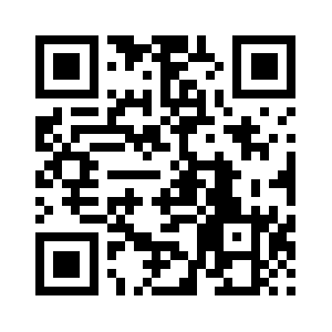 9522saybrook.com QR code