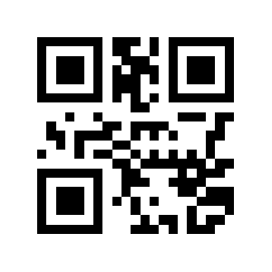 95236 QR code