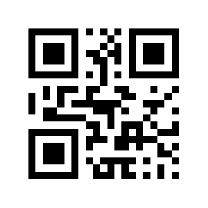 95241 QR code