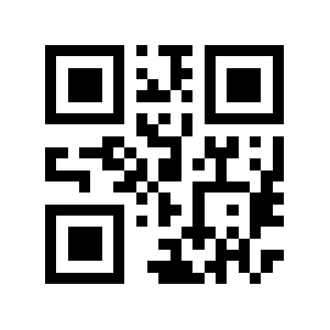 95269 QR code