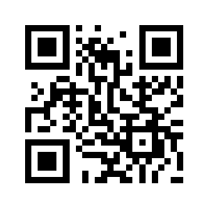 952851.com QR code