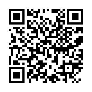 9528643.fls.doubleclick.net QR code