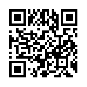 952945322.localhost QR code