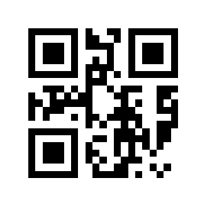 95301 QR code