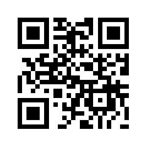 953136.com QR code