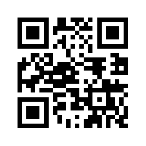 953205.com QR code