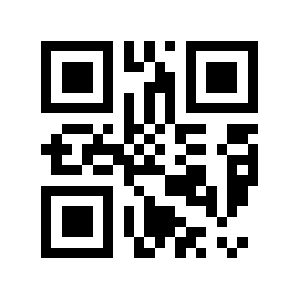 95324 QR code