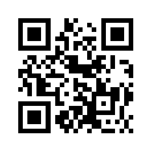 9532552corp.ca QR code