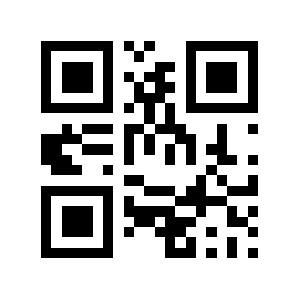 95329 QR code