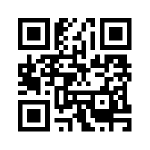 953512.com QR code