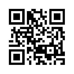 953699.net QR code