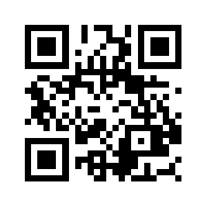 95371jj.com QR code
