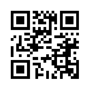 95379ak.com QR code