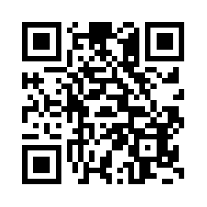 953822472.localhost QR code