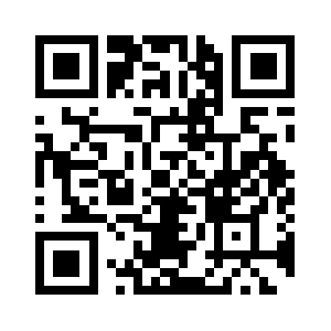 953933989.localhost QR code