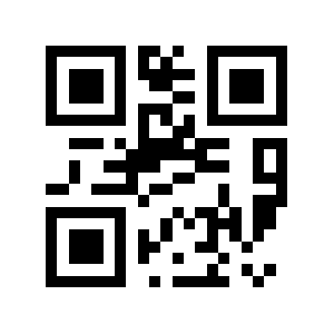 95401 QR code