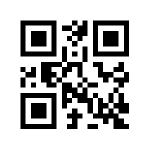 95407 QR code