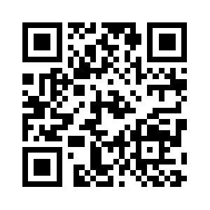 9540saddlebagrow.com QR code