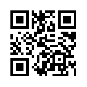 954199.com QR code