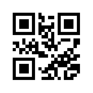 95454 QR code