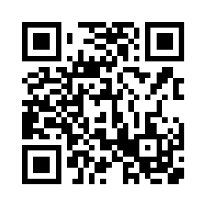 954616210.localhost QR code