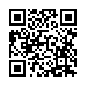 954728512.mylightsite.com QR code