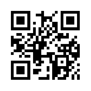 954799.com QR code