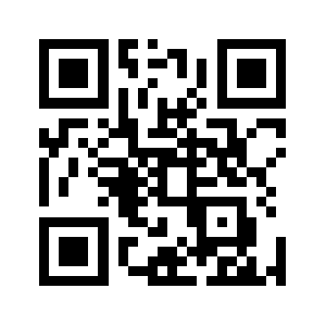 9548003477.com QR code