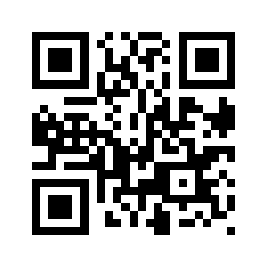 9549321.com QR code