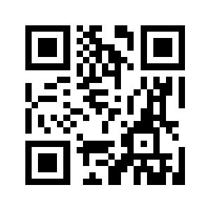 954ds.com QR code