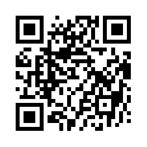 954garagedoors.com QR code